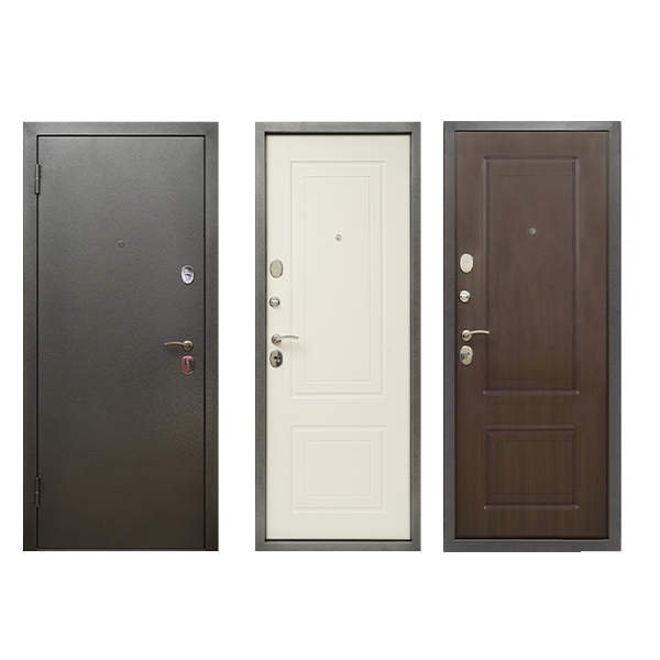 Рио Рио – купить в компании ПожДвер